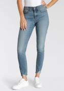 NU 20% KORTING: Levi's® Skinny fit jeans 311 Shaping Skinny