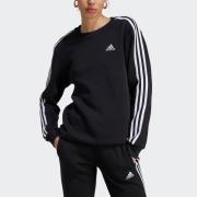 NU 20% KORTING: adidas Sportswear Sweatshirt ESSENTIALS 3-STRIPES