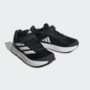 NU 20% KORTING: adidas Sportswear Sneakers DURAMO SL KIDS