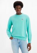 Levi's® Sweatshirt NEW ORIGINAL CREW