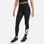 NU 20% KORTING: Nike Sportswear Legging CLASSICS WOMEN'S HIGH-WAISTED ...
