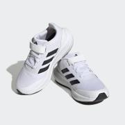 NU 20% KORTING: adidas Sportswear Sneakers RUNFALCON 3.0 ELASTIC LACE ...