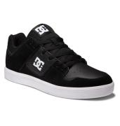 NU 20% KORTING: DC Shoes Skateschoenen DC Cure