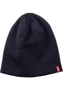 Levi's® Gebreide muts Uniseks OTIS BEANIE