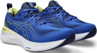 Asics Runningschoenen GEL-CUMULUS 25