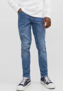 Jack & Jones Junior Slim fit jeans JJIGLENN JJORIGINAL MF 073 NOOS JNR