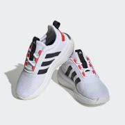 NU 20% KORTING: adidas Sportswear Sneakers RACER TR23 KIDS