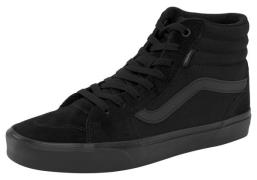 Vans Sneakers Filmore Hi