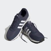 NU 20% KORTING: adidas Sportswear Sneakers RUN 60S 3.0