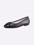 NU 20% KORTING: heine Ballerina's