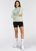 NU 20% KORTING: Nike Sportswear Hoodie Club Fleece Women's Pullover Ho...