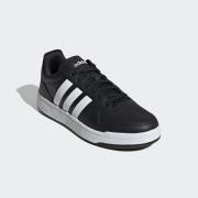 adidas Sportswear Sneakers POSTMOVE