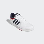 NU 20% KORTING: adidas Sportswear Sneakers HOOPS 3.0