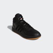adidas Sportswear Sneakers HOOPS 3.0 MID CLASSIC VINTAGE