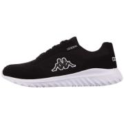 NU 20% KORTING: Kappa Sneakers