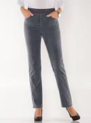 NU 20% KORTING: Classic Inspirationen Comfortjeans