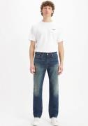 Levi's® Straight jeans 514™