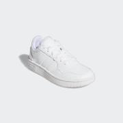 adidas Sportswear Sneakers HOOPS