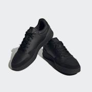 adidas Sportswear Sneakers KATANA