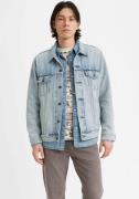 Levi's® Jeansjack NEW RELAXED FIT TRUCK