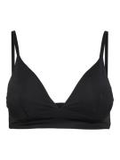 pieces Triangel-bh PCNAMEE TRIANGLE BRA NOOS