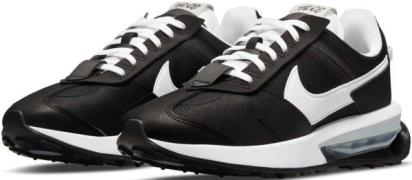 NU 25% KORTING: Nike Sportswear Sneakers Air Max Pre-Day