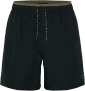 NU 20% KORTING: Chiemsee Zwemshort Blackbeauty