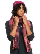 Roxy Multifunctioneel sjaaltje Cute Blush