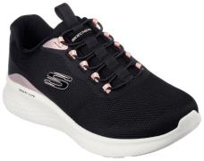 Skechers Slip-on sneakers SKECH-LITE PRO- met elastiek zonder sluiting