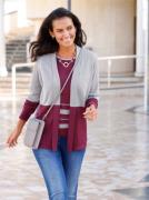 NU 20% KORTING: Casual Looks Vest