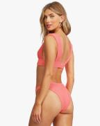 Billabong Bikinibroekje Summer High Tropic