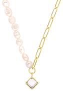 Noelani Ketting met hanger , 2036088