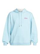 NU 20% KORTING: Roxy Hoodie Lights Out C