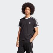 NU 20% KORTING: adidas Originals T-shirt 3-STRIPES TEE