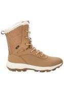 NU 20% KORTING: Jack Wolfskin Winterlaarzen EVERQUEST TEXAPORE SNOW HI...