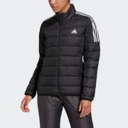 adidas Sportswear Outdoorjack ESSENTIALS DAUNENJACKE