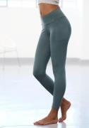 NU 20% KORTING: Vivance Legging