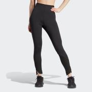 adidas Sportswear Legging Z.N.E. (1-delig)