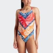 adidas Performance Badpak ADIDAS X FARM RIO (1 stuk)