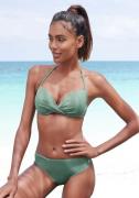 NU 20% KORTING: s.Oliver RED LABEL Beachwear Bikinibroekje Spain in mo...