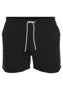 ellesse Zwemshort Dem Slackers Swim Short