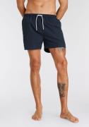 ellesse Zwemshort Dem Slackers Swim Short