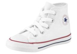Converse Sneakers CHUCK TAYLOR ALL STAR - HI KIDS