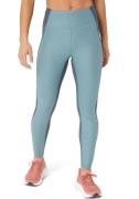 NU 20% KORTING: Asics Runningbroek NAGINO RUN TIGHT