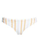 Roxy Bikinibroekje Printed Beach Classics