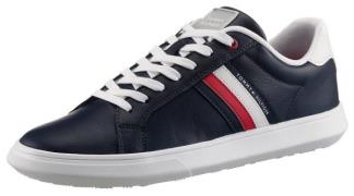 Tommy Hilfiger Sneakers ESSENTIAL LEATHER CUPSOLE