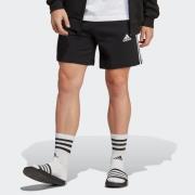 NU 20% KORTING: adidas Sportswear Short M 3S FT SHO (1-delig)