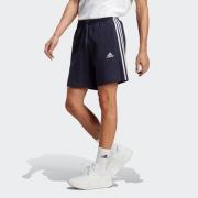 NU 20% KORTING: adidas Sportswear Short M 3S SJ 7 SHO (1-delig)