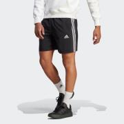 NU 20% KORTING: adidas Sportswear Short M 3S CHELSEA (1-delig)