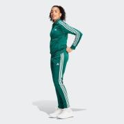 adidas Sportswear Trainingspak W 3S TR TS (2-delig)